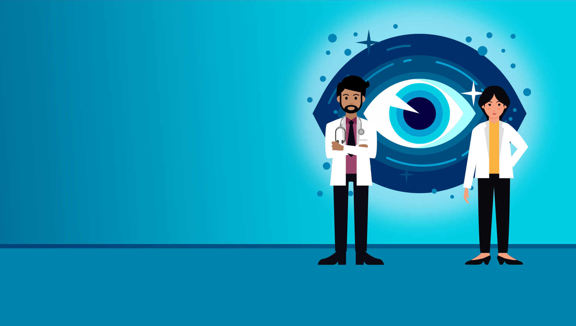 glaucoma