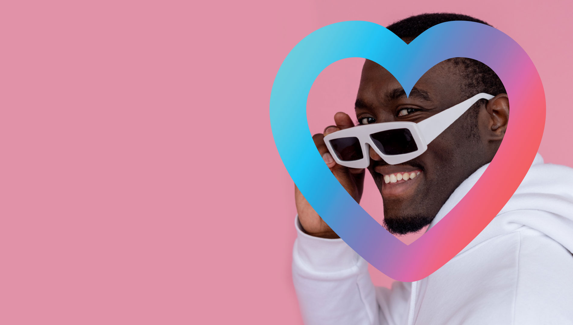 loveyoureyes-hero-banner