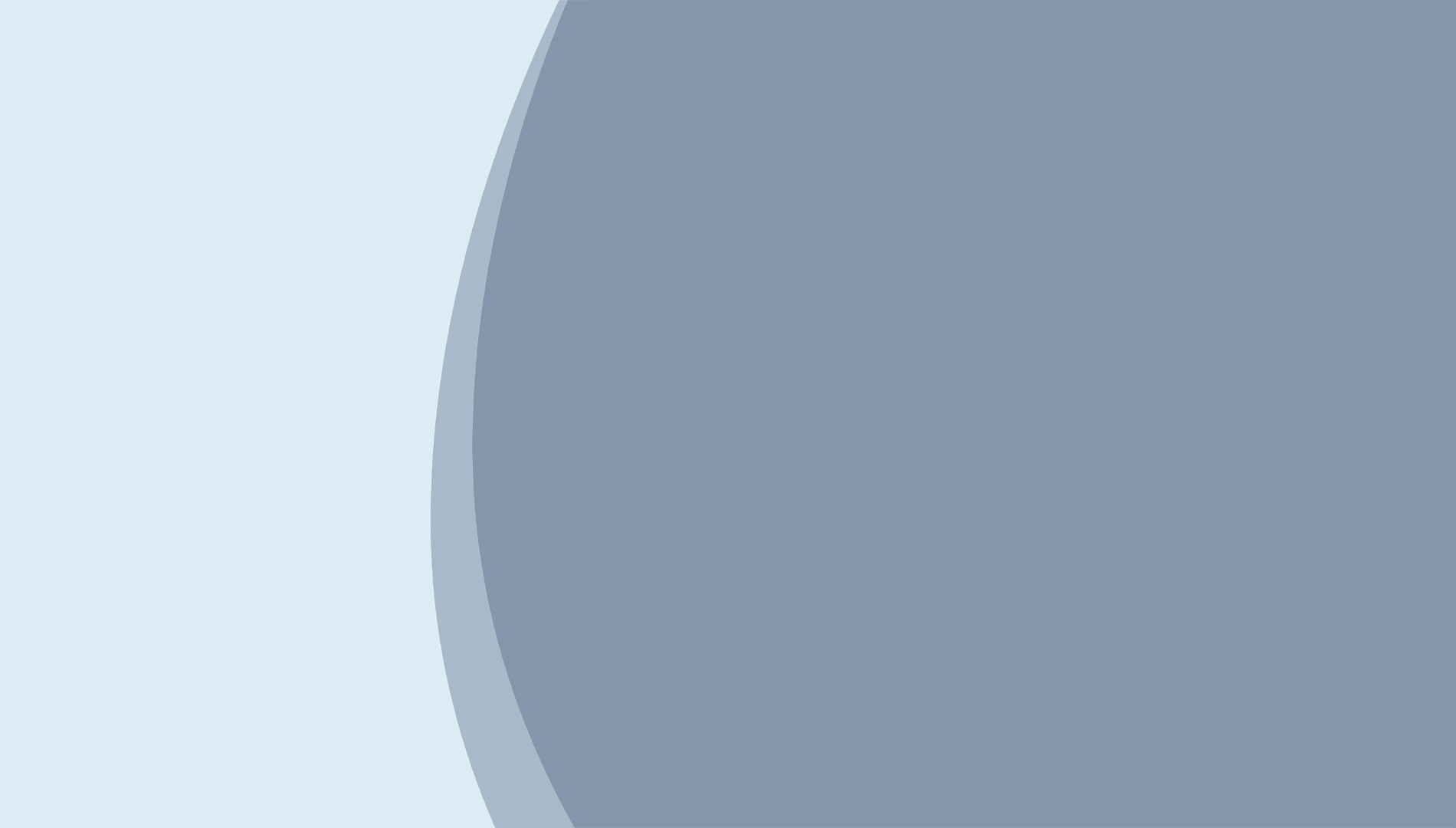 bg-banner-col
