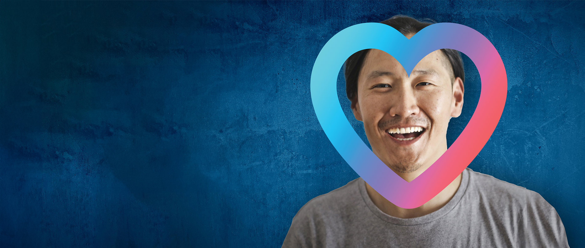 love-your-eyes-banner-smaller