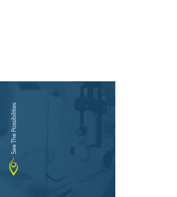 eye-care-bg