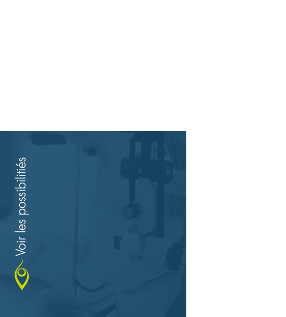 eye-care-french