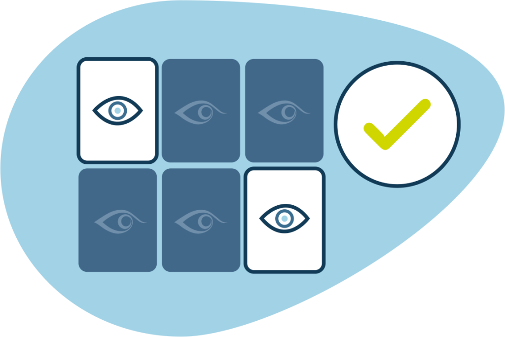 Tests and Quizzes See The Possibilities