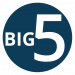 BIG_5_A BIG_5_A