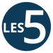 BIG_5_AB