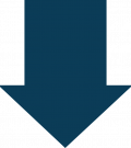 arrow arrow